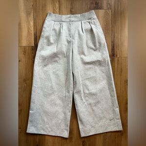 Seasonal favorite — selling fast elsewhere Nike Sportswear Tech Pack Therma-FIT